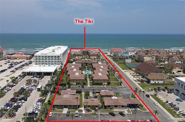 6608 Padre Blvd E Unit 135, South Padre Island, TX 78597