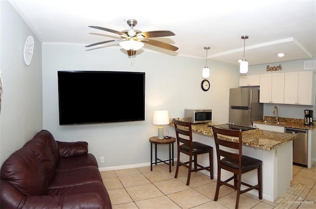 6608 Padre Blvd E Unit 135, South Padre Island, TX 78597