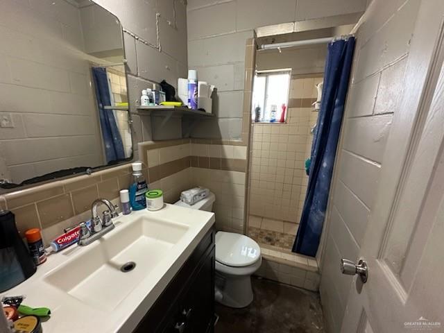 1604 Barnes St, Mission, TX 78572 - photo 6