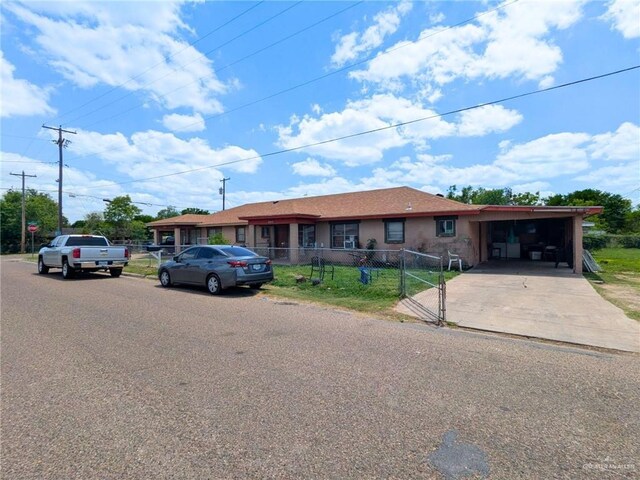 1604 Barnes St, Mission, TX 78572 - photo 2