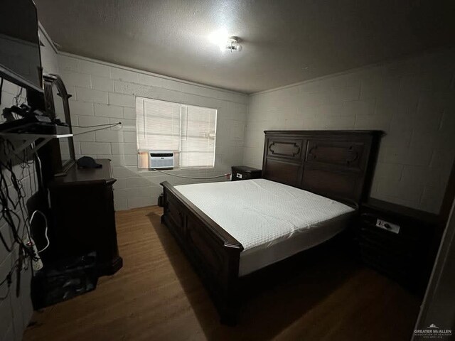 1604 Barnes St, Mission, TX 78572 - photo 5