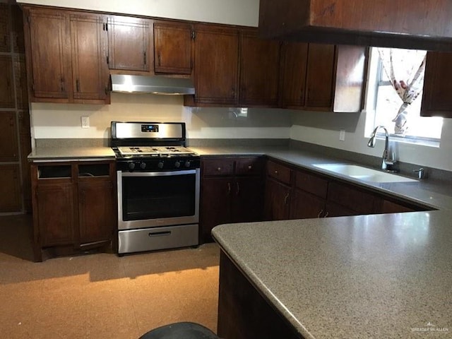1604 Barnes St, Mission, TX 78572 - photo 4