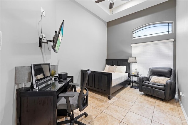 2312 Arroyo Ave, Mcallen, TX 78504 - photo 10