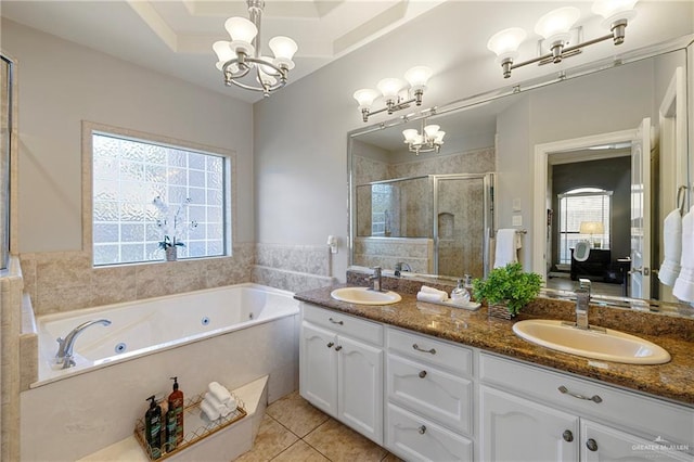 2312 Arroyo Ave, Mcallen, TX 78504 - photo 11