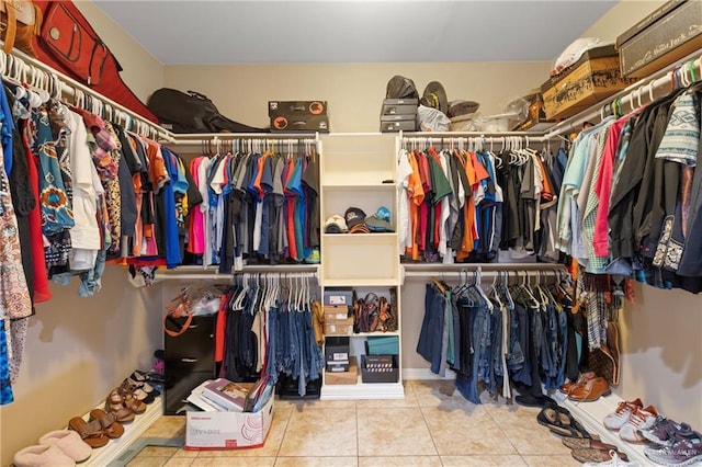 2312 Arroyo Ave, Mcallen, TX 78504 - photo 14