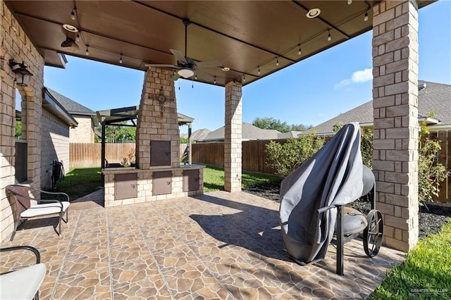 2312 Arroyo Ave, Mcallen, TX 78504 - photo 18