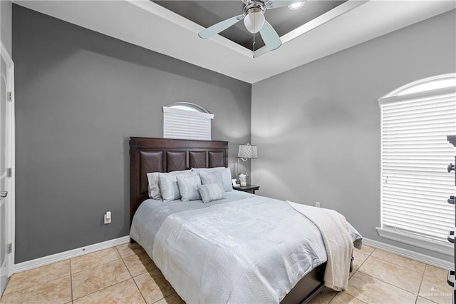 2312 Arroyo Ave, Mcallen, TX 78504 - photo 12