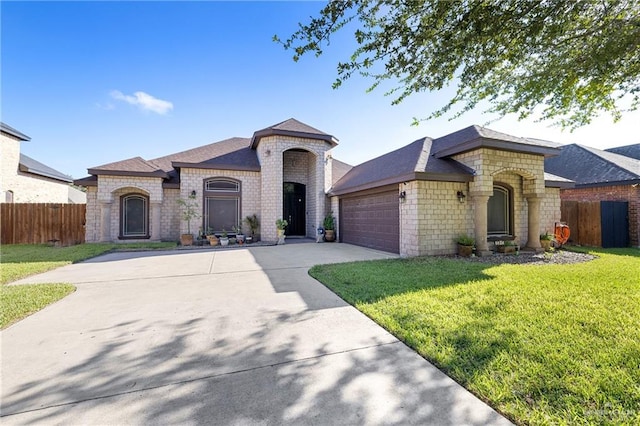 2312 Arroyo Ave, Mcallen, TX 78504 - photo 1