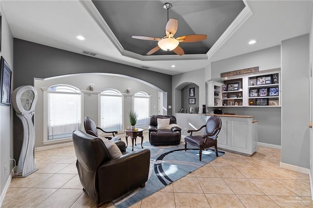 2312 Arroyo Ave, Mcallen, TX 78504 - photo 4