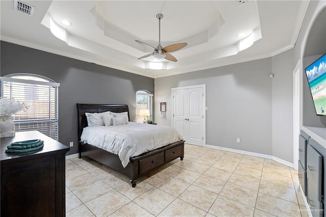 2312 Arroyo Ave, Mcallen, TX 78504 - photo 9