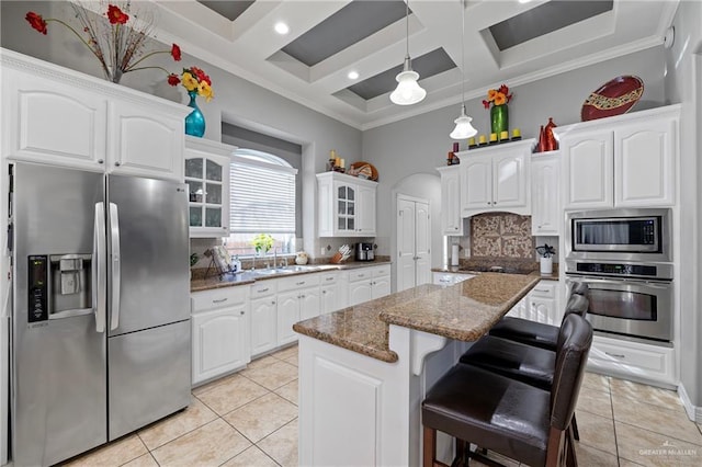 2312 Arroyo Ave, Mcallen, TX 78504 - photo 7