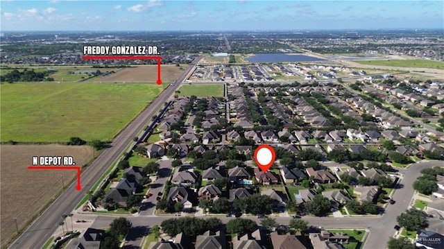 2312 Arroyo Ave, Mcallen, TX 78504 - photo 21