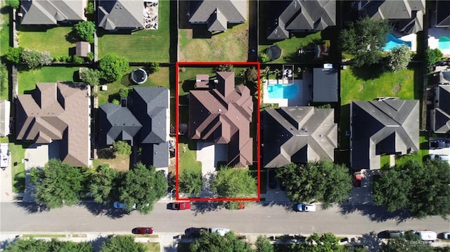 2312 Arroyo Ave, Mcallen, TX 78504 - photo 23