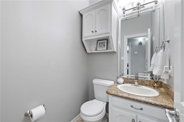 2312 Arroyo Ave, Mcallen, TX 78504 - photo 15