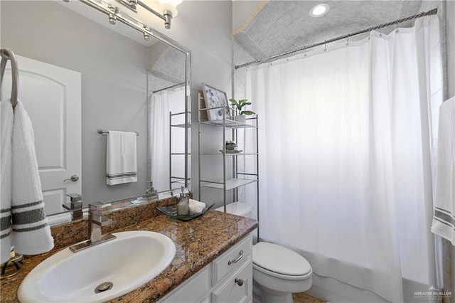 2312 Arroyo Ave, Mcallen, TX 78504 - photo 13