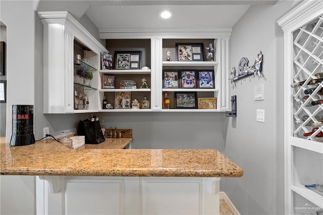2312 Arroyo Ave, Mcallen, TX 78504 - photo 8