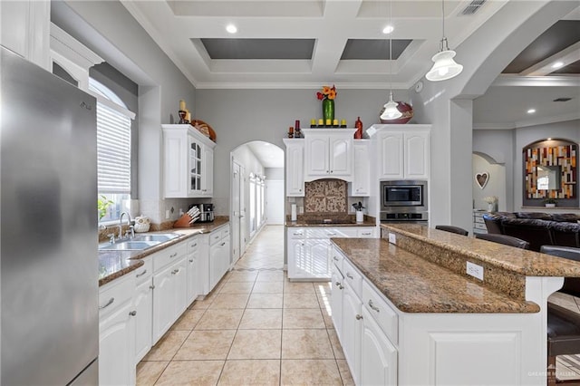 2312 Arroyo Ave, Mcallen, TX 78504 - photo 6