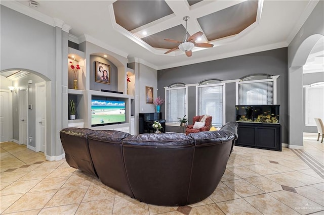 2312 Arroyo Ave, Mcallen, TX 78504 - photo 3