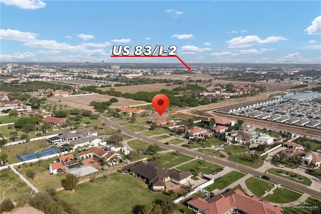 804 W Inspiration Dr, Pharr, TX 78577 - photo 27