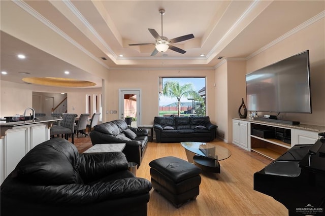 804 W Inspiration Dr, Pharr, TX 78577 - photo 5