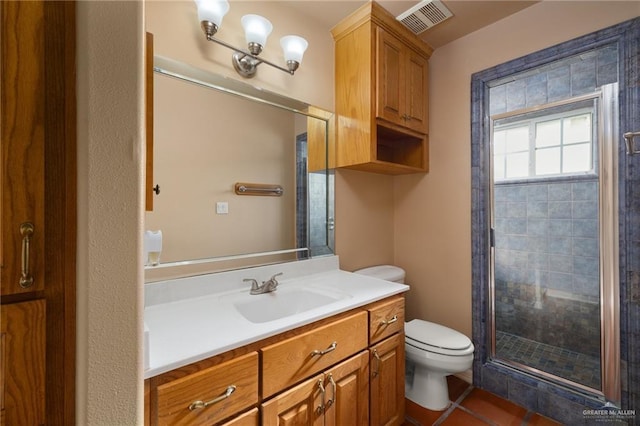 804 W Inspiration Dr, Pharr, TX 78577 - photo 12