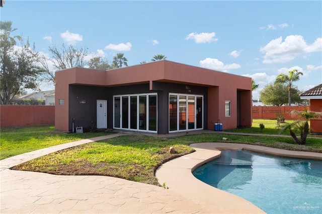 804 W Inspiration Dr, Pharr, TX 78577 - photo 21