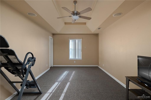 804 W Inspiration Dr, Pharr, TX 78577 - photo 13