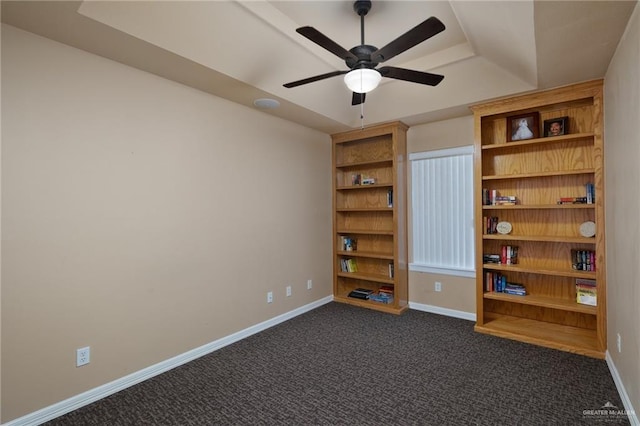 804 W Inspiration Dr, Pharr, TX 78577 - photo 14