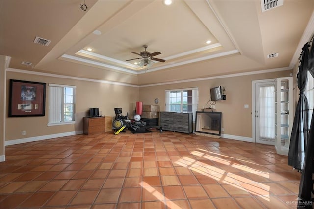 804 W Inspiration Dr, Pharr, TX 78577 - photo 16