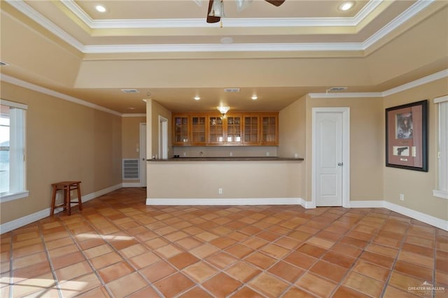 804 W Inspiration Dr, Pharr, TX 78577 - photo 17