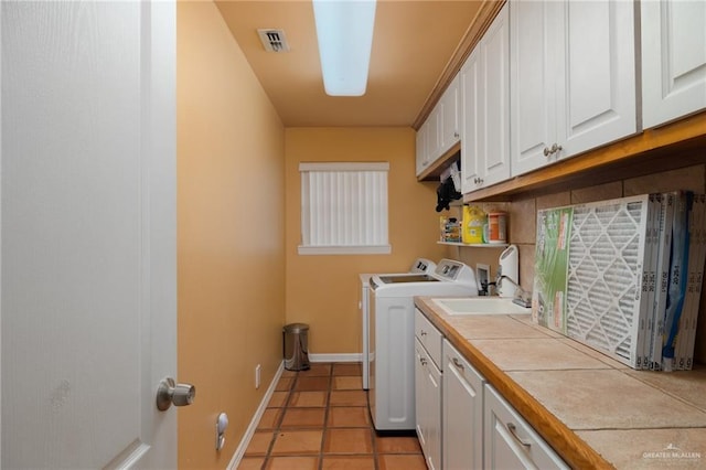 804 W Inspiration Dr, Pharr, TX 78577 - photo 15