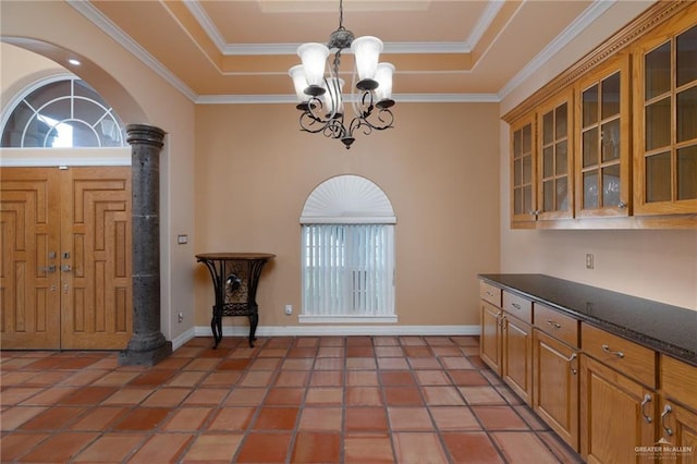 804 W Inspiration Dr, Pharr, TX 78577 - photo 3
