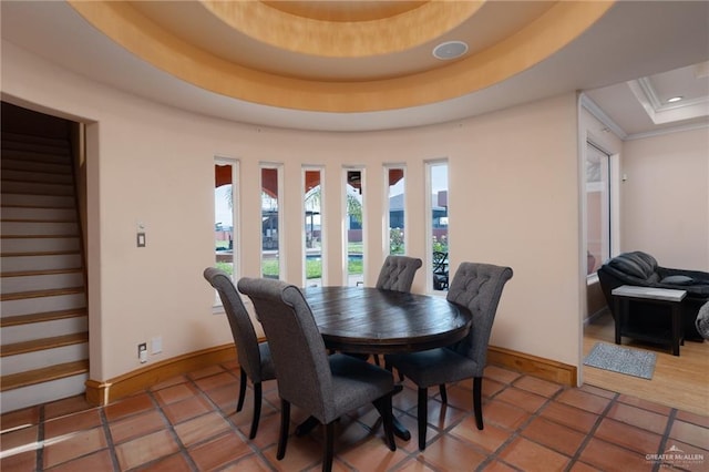 804 W Inspiration Dr, Pharr, TX 78577 - photo 6
