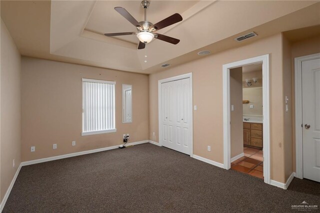 804 W Inspiration Dr, Pharr, TX 78577 - photo 11