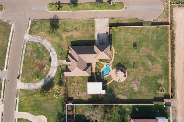 804 W Inspiration Dr, Pharr, TX 78577 - photo 24