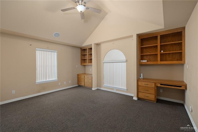 804 W Inspiration Dr, Pharr, TX 78577 - photo 10