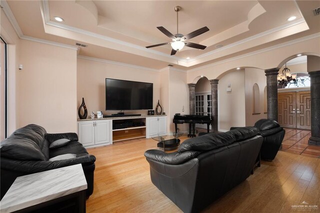 804 W Inspiration Dr, Pharr, TX 78577 - photo 4