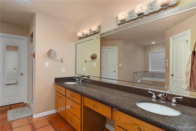 804 W Inspiration Dr, Pharr, TX 78577 - photo 9