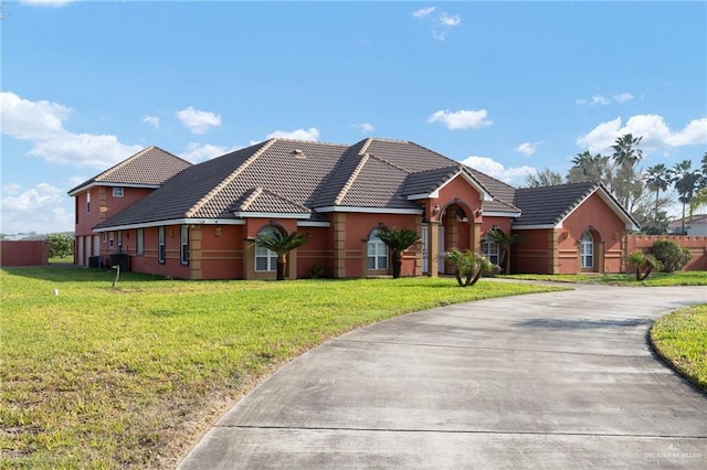 804 W Inspiration Dr, Pharr, TX 78577 - photo 2