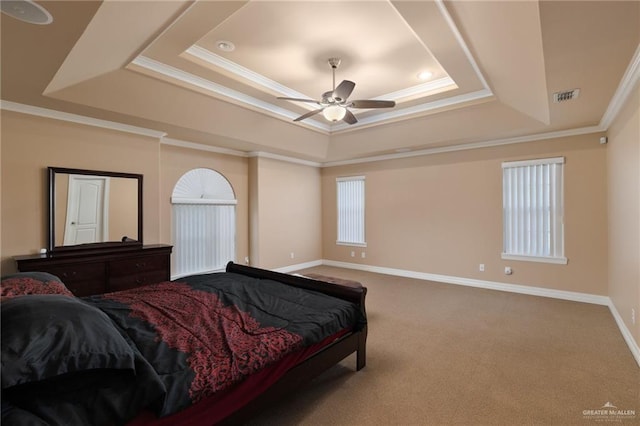 804 W Inspiration Dr, Pharr, TX 78577 - photo 8