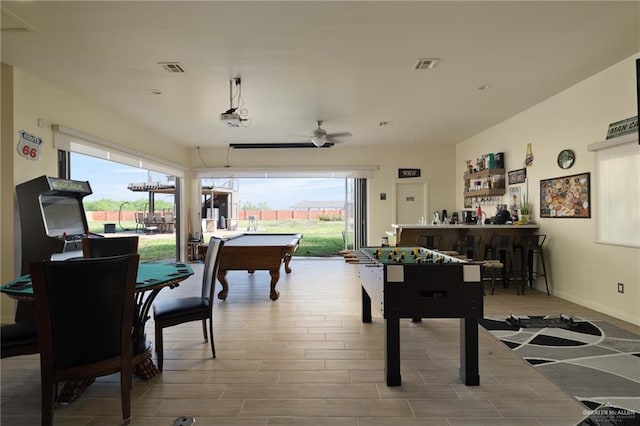 804 W Inspiration Dr, Pharr, TX 78577 - photo 18