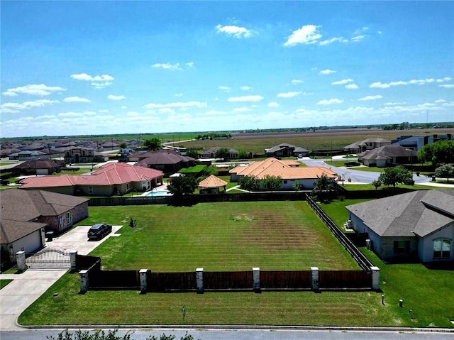 0 Daytona Cir, Harlingen TX, 78552 land for sale