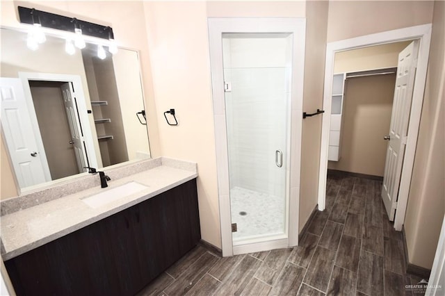 1805 W Ramirez St W, Mission, TX 78572 - photo 13