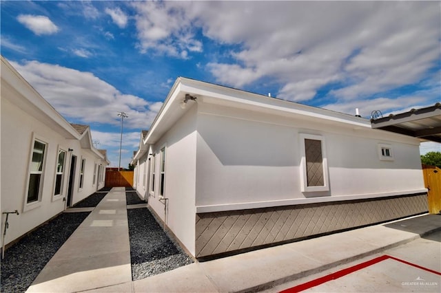 1805 W Ramirez St W, Mission, TX 78572 - photo 2