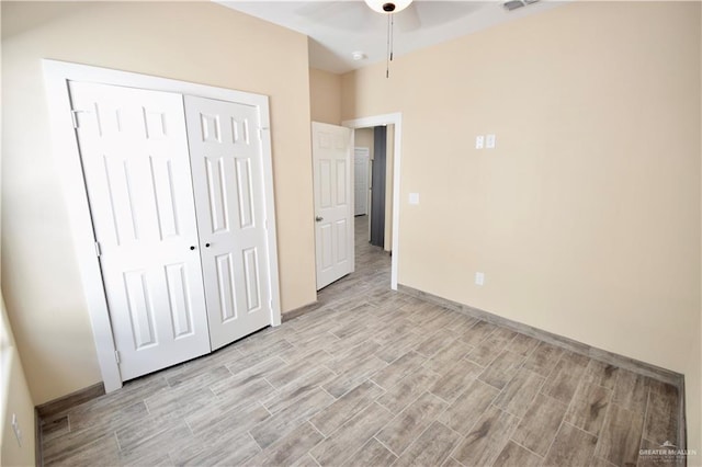 1805 W Ramirez St W, Mission, TX 78572 - photo 11
