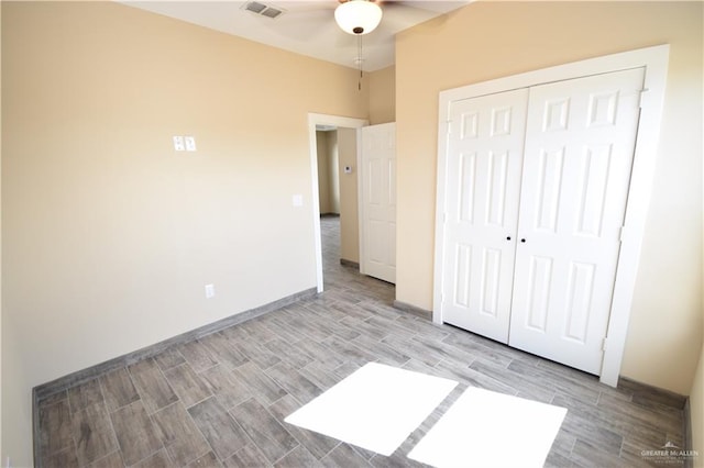 1805 W Ramirez St W, Mission, TX 78572 - photo 10