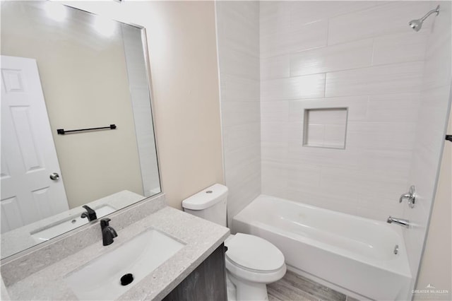 1805 W Ramirez St W, Mission, TX 78572 - photo 9