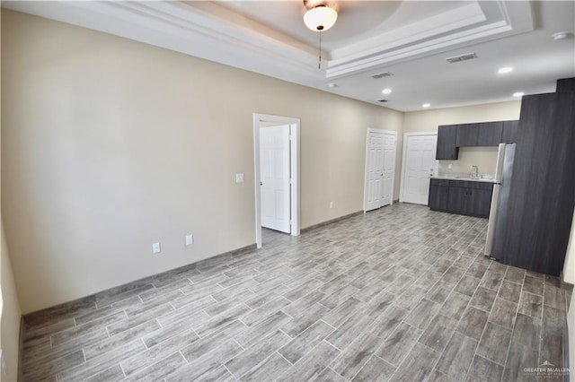 1805 W Ramirez St W, Mission, TX 78572 - photo 3