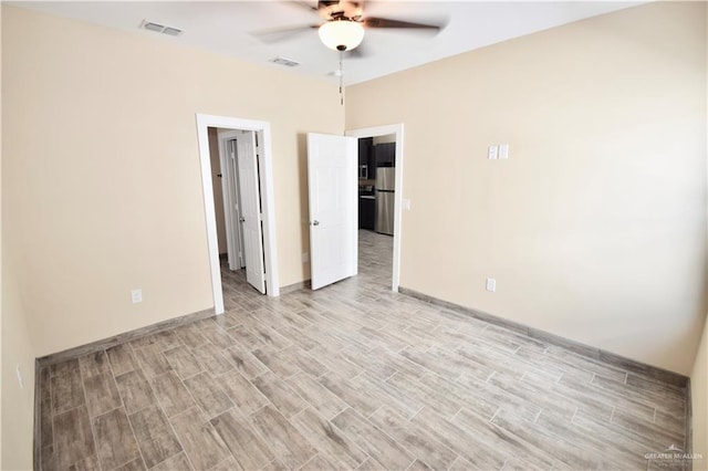 1805 W Ramirez St W, Mission, TX 78572 - photo 12