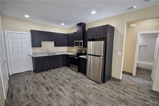 1805 W Ramirez St W, Mission, TX 78572 - photo 5